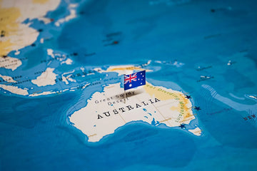 Discover the Best Fishing Spots in Australia: Your Ultimate Guide