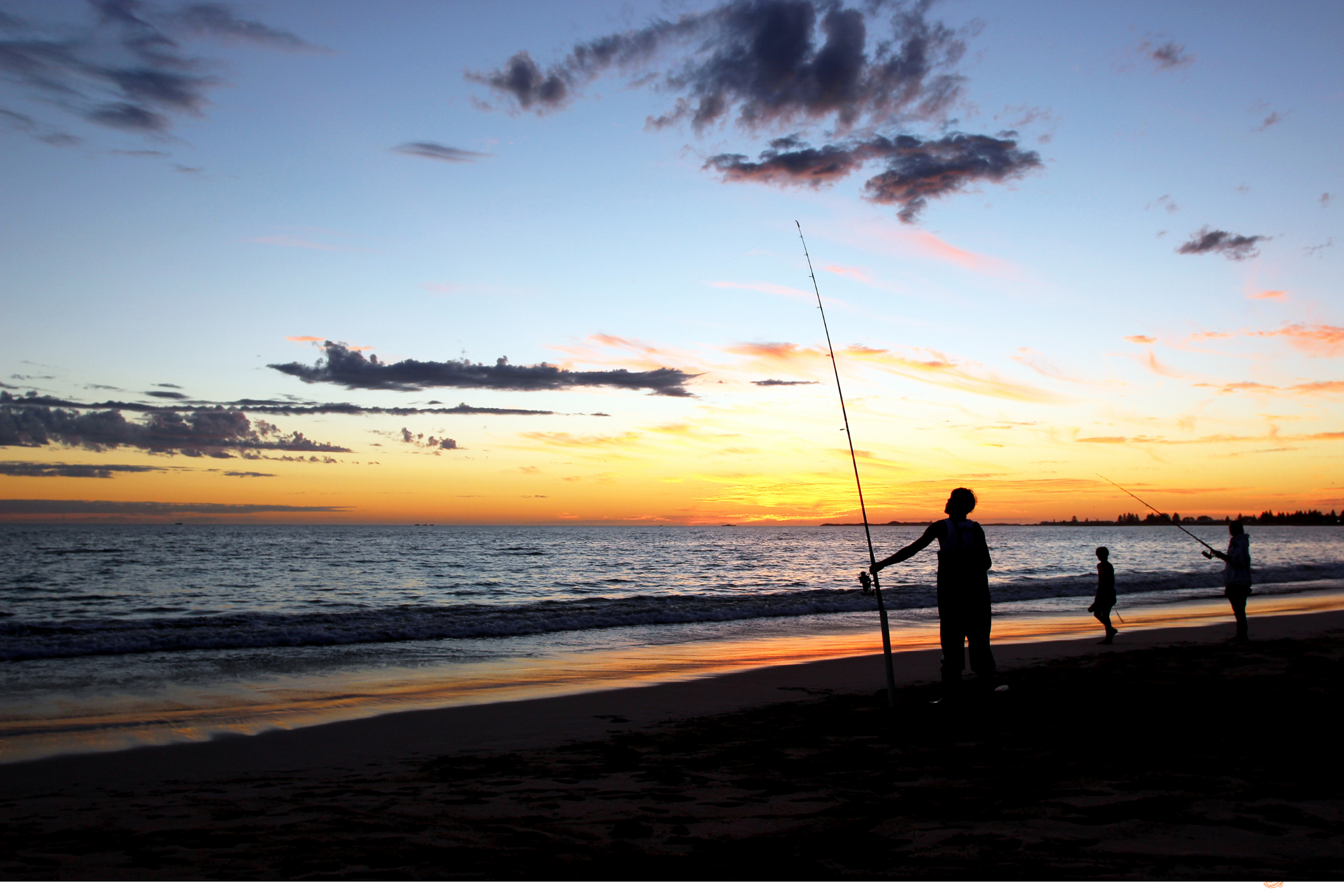 How to Catch Flathead: A Beginner’s Guide