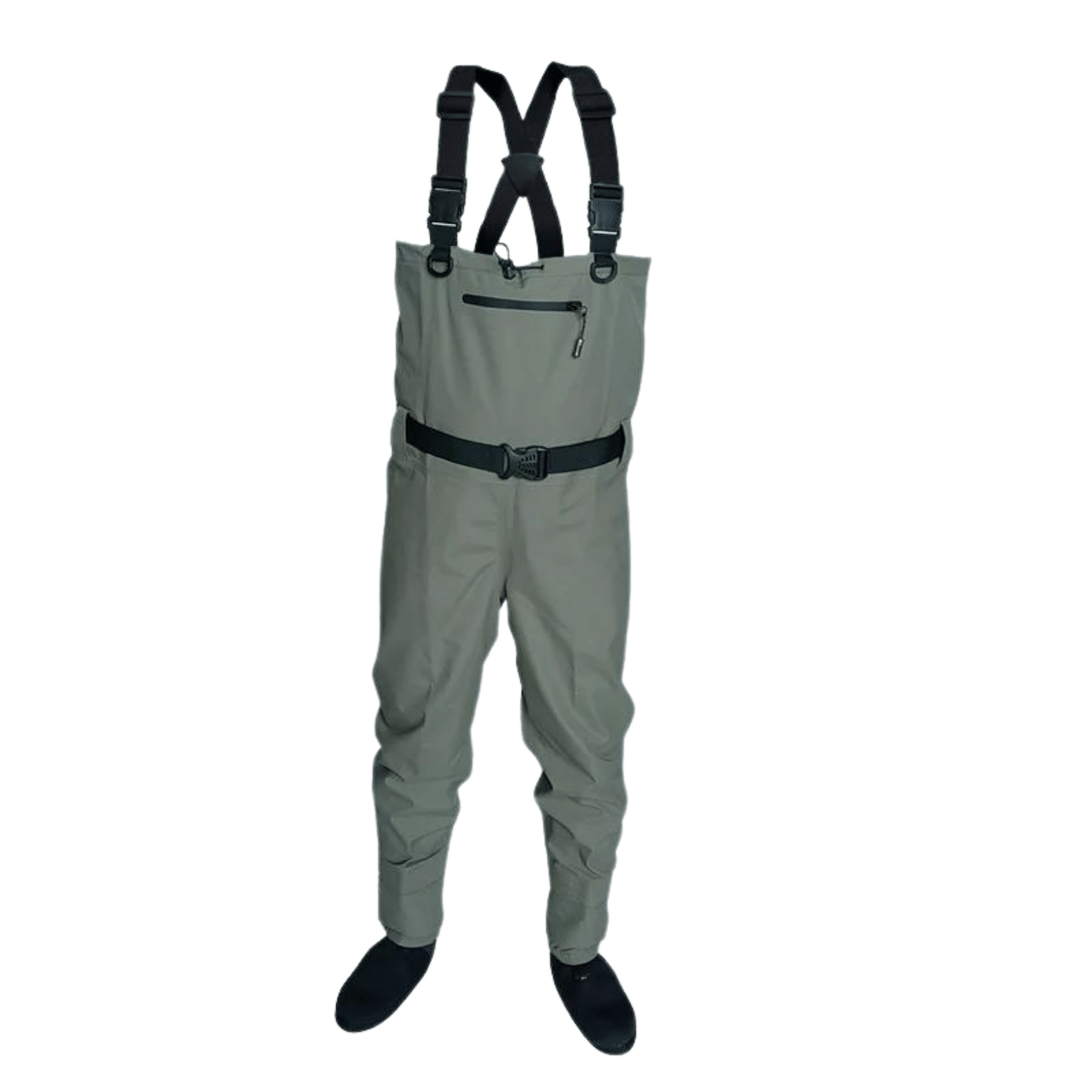 ELUANSHI Waders