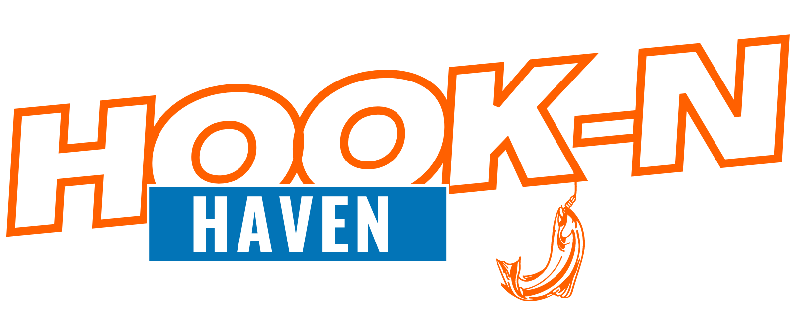 HooknHaven