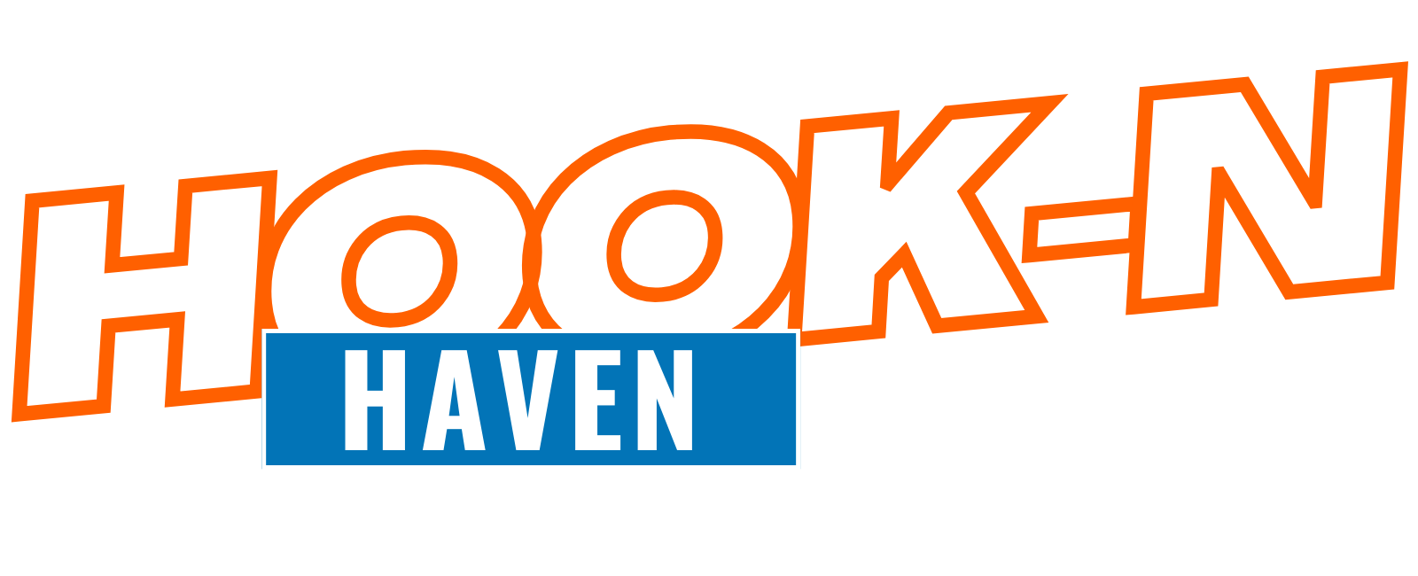 HooknHaven