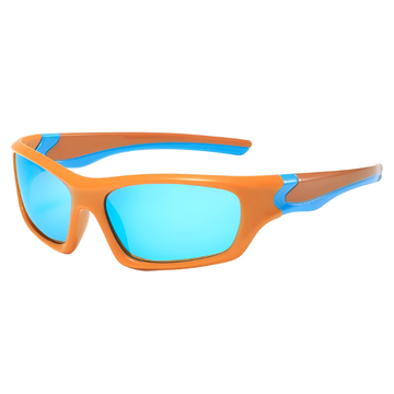 Men's Women Polarised Fishing Glasses