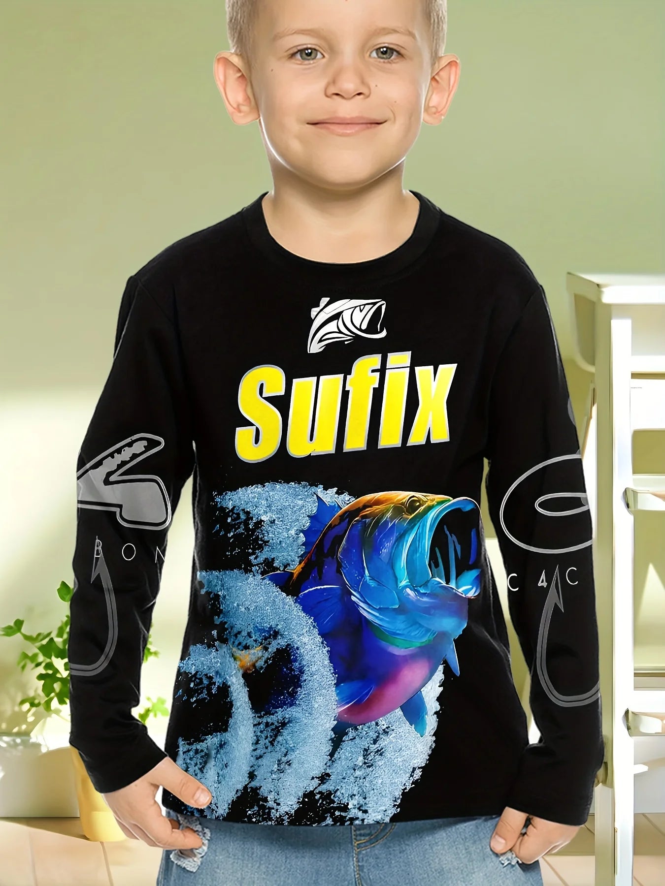 9