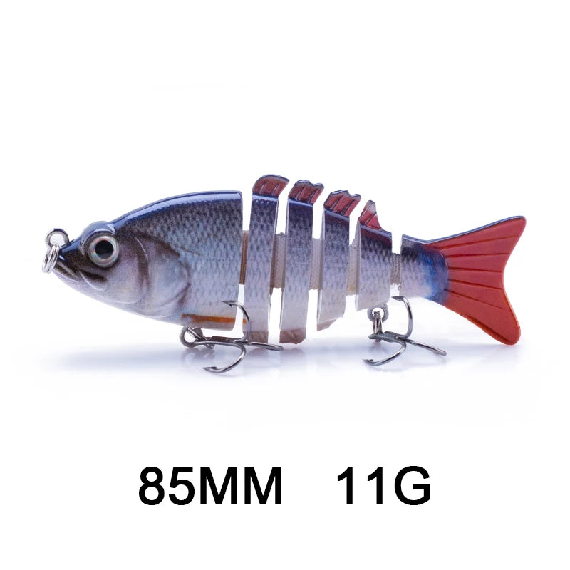 34
