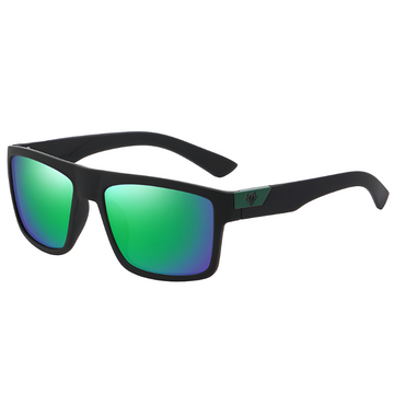 SEPFOX Men & Women Polarized Fishing Sunglasses