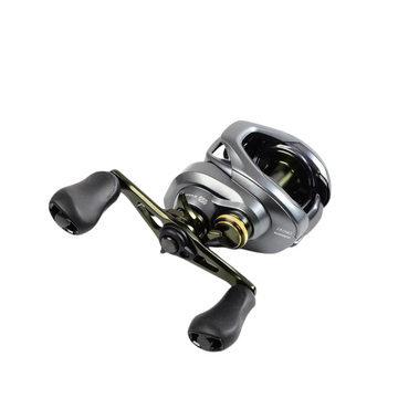 SHIMANO Baitcast Reel