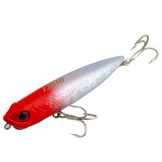 FJORD Topwater Lure